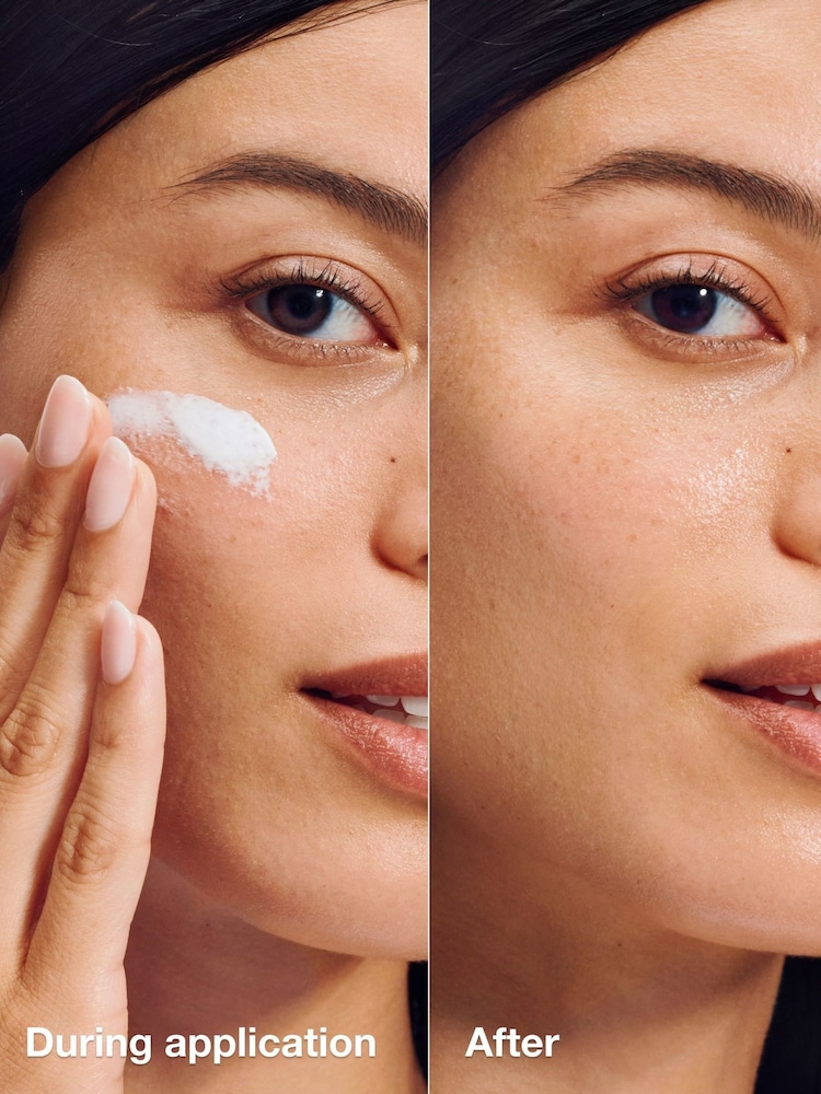 Clinique UV Solutions Hydrating Sunscreen SPF 50 - Image 2 of 14