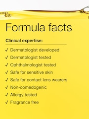 Clinique UV Solutions Hydrating Sunscreen SPF 50 - Image 5 of 14