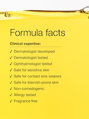 Clinique UV Solutions Mattifying Sunscreen SPF 50 - Image 5 of 14