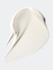 Clinique UV Solutions Mattifying Sunscreen SPF 50 - Image 8 of 14