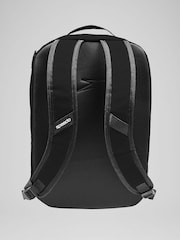 Speedo Black 25L Flex Bag - Image 2 of 2