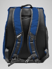 Speedo Blue 35L Team Bag - Image 2 of 2
