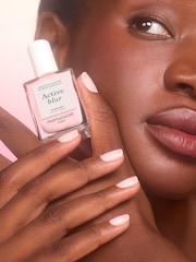 Manucurist Active Blur Polish - Image 2 of 5