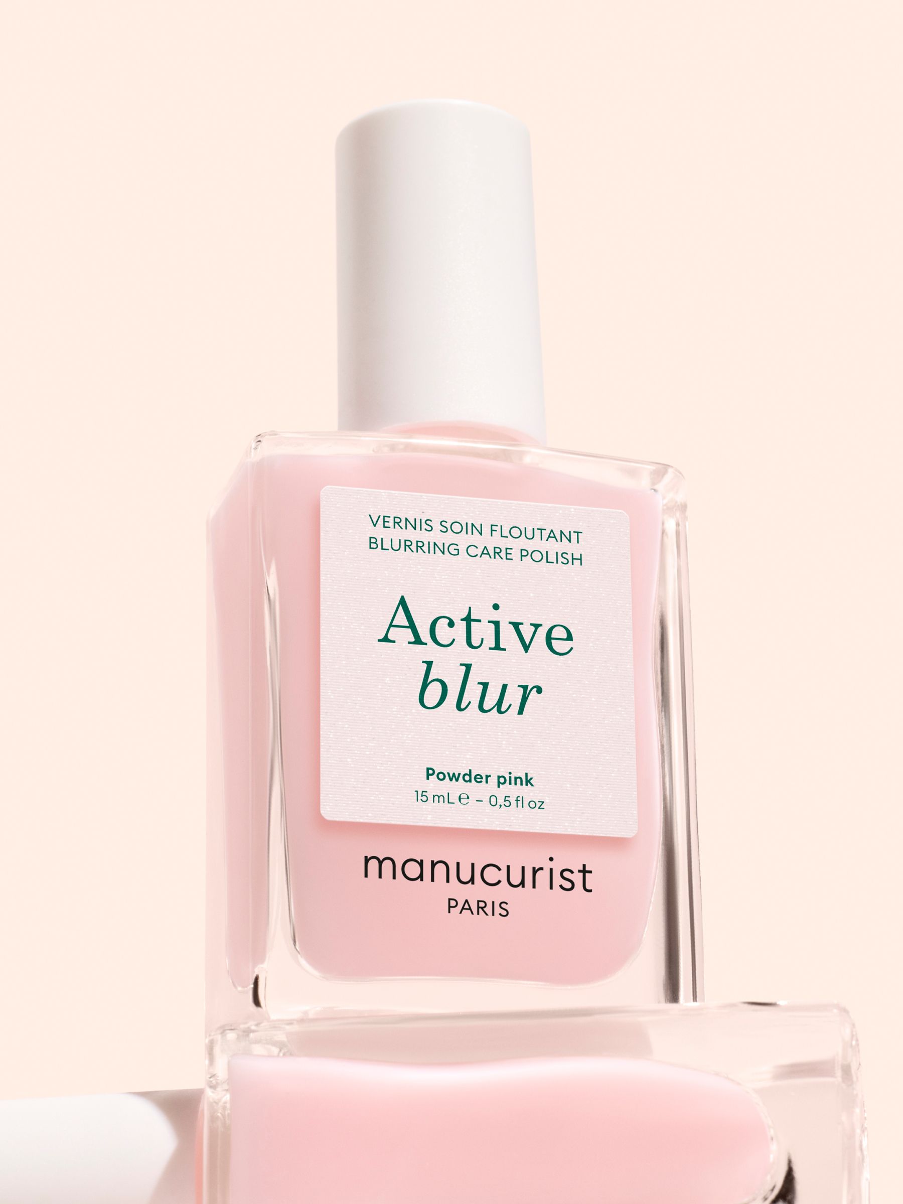 Buy Manucurist Active Blur Polish From The Next UK Online Shop buy-manucurist-active-blur-polish-from-the-next-uk-online-shop
