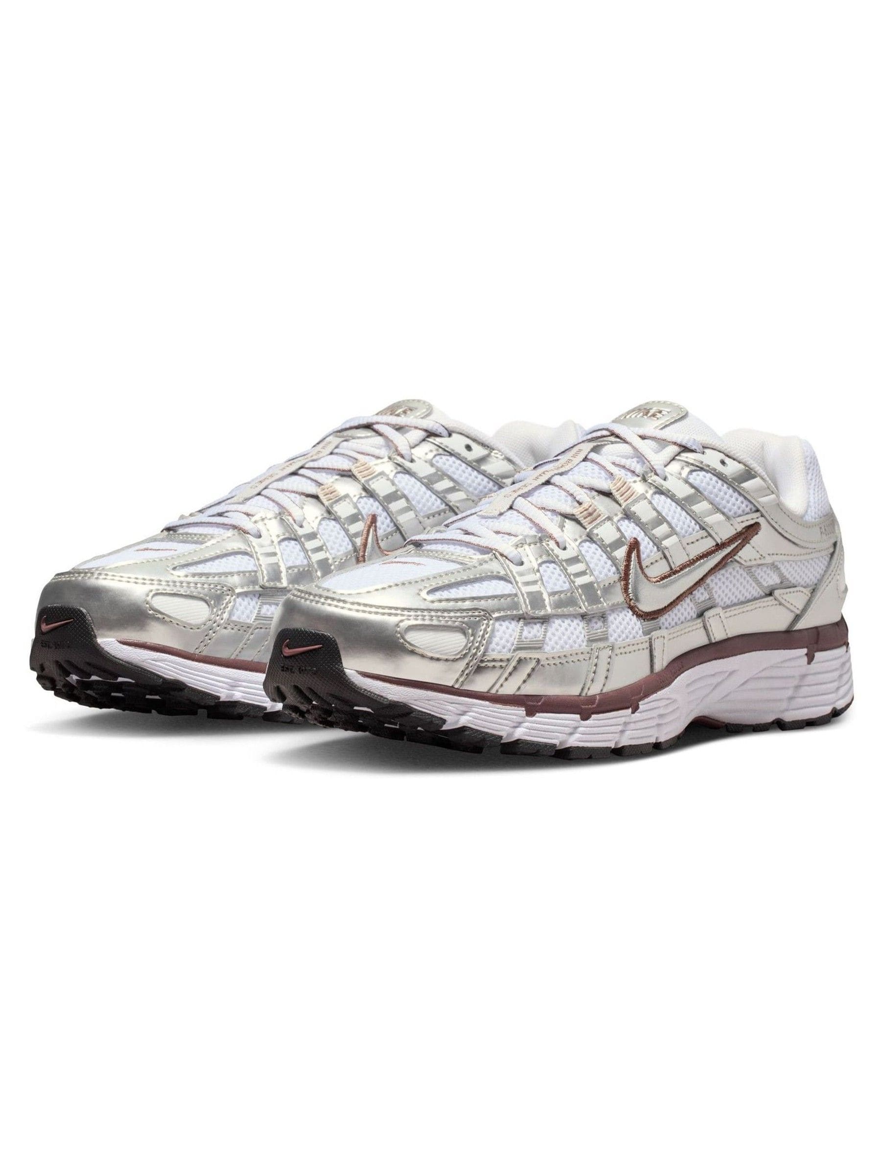 Next：日本 Nike P6000 スニーカー from Next Japan