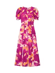 Ro&Zo Niamh bindende detalj anledningskjole - Bilde 5 av 5