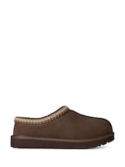 Dusted Cocoa Brown - Pantuflas Tasman II de UGG - Imagen 1 de 7