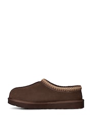 Dusted Cocoa Brown - Pantuflas Tasman II de UGG - Imagen 2 de 7