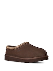Dusted Cocoa Brown - Pantuflas Tasman II de UGG - Imagen 3 de 7