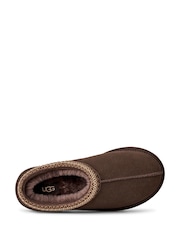 Dusted Cocoa Brown - Pantuflas Tasman II de UGG - Imagen 5 de 7