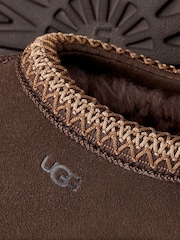 Dusted Cocoa Brown - Pantuflas Tasman II de UGG - Imagen 7 de 7