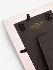 Cath Kidston Cream Bow Photo Frame 6x4 - Image 5 of 5