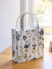 Cath Kidston Handtaschenvase - Bild 2 von 5