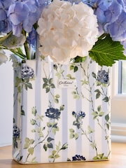 Cath Kidston Handtaschenvase - Bild 3 von 5