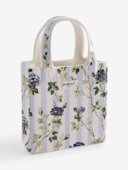 Cath Kidston Handtaschenvase - Bild 5 von 5