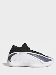 adidas Anthony Edwards 2 J Shoes - 圖片 1/11