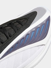 adidas Anthony Edwards 2 J Shoes - 圖片 10/11