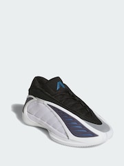 adidas Anthony Edwards 2 J Shoes - 圖片 3/11