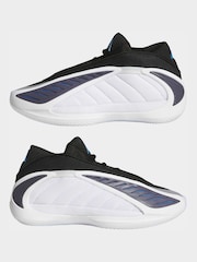 adidas Anthony Edwards 2 J Shoes - 圖片 5/11