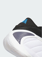 adidas Anthony Edwards 2 J Shoes - 圖片 8/11