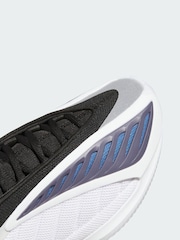 adidas Anthony Edwards 2 J Shoes - 圖片 9/11