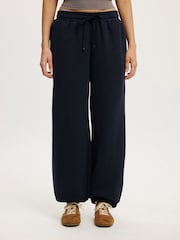 Cotton On Balloon Sweat-joggebukser - Bilde 1 av 5