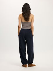 Cotton On Balloon Sweat-joggebukser - Bilde 2 av 5