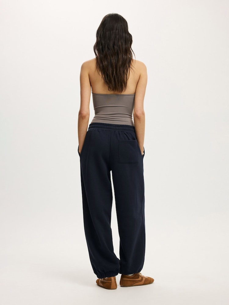 Cotton On Balloon Sweat-joggebukser - Bilde 2 av 5