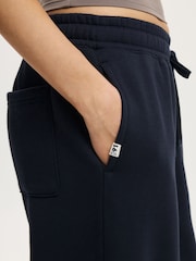 Cotton On Balloon Sweat-joggebukser - Bilde 4 av 5