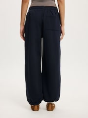 Cotton On Balloon Sweat-joggebukser - Bilde 5 av 5