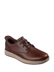 Skechers Burkett Lonzo Men Shoes - Attēls 2 no 2