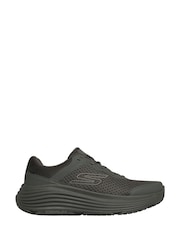 Skechers Green Max Cushioning Endeavour Trainers - Image 1 of 2