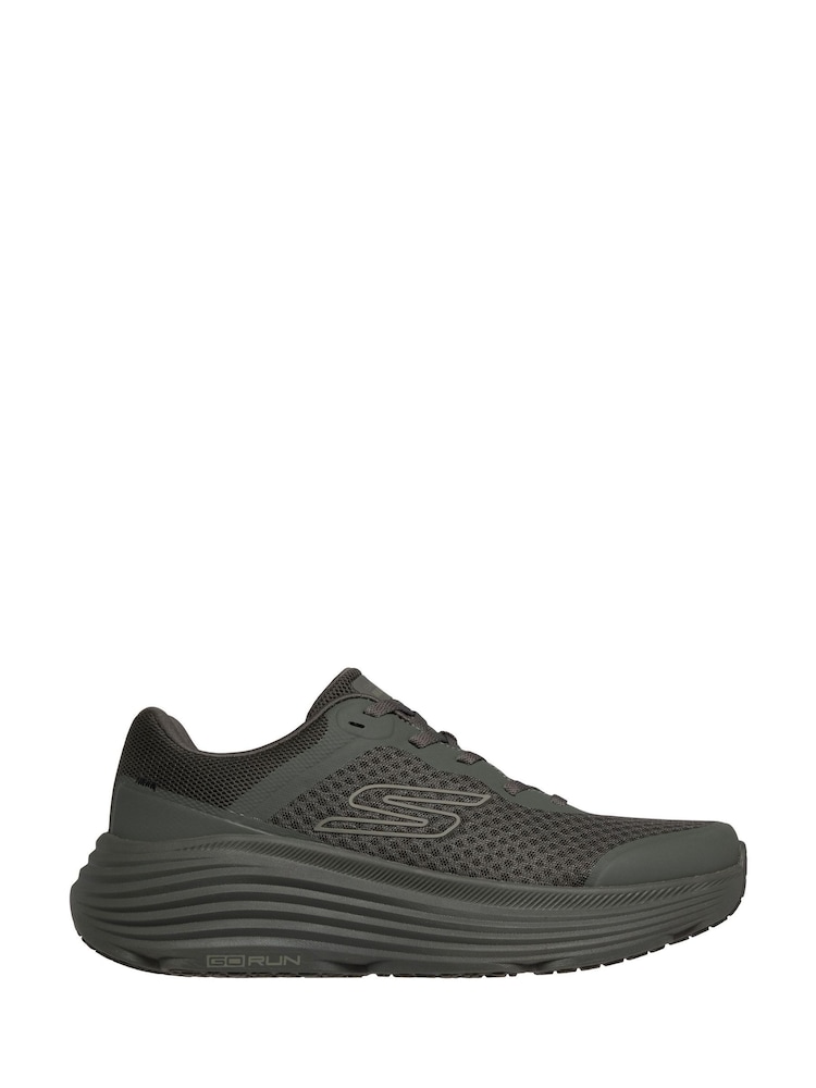 Skechers Green Max Cushioning Endeavour Trainers - Image 1 of 2