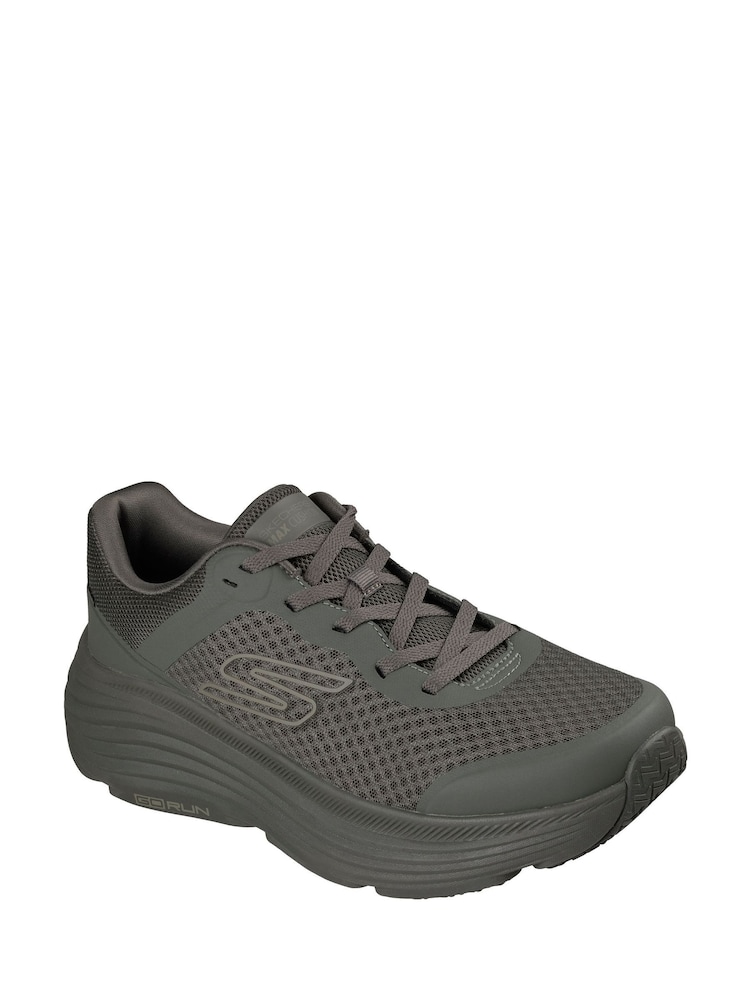 Skechers Green Max Cushioning Endeavour Trainers - Image 2 of 2
