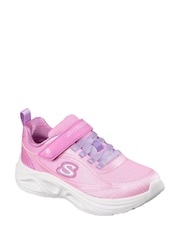 Skechers Skechers Sola Glow 2.0 Trainers - Bild 3 von 5