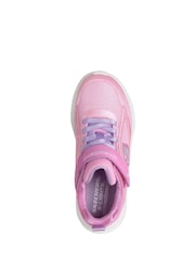 Skechers Skechers Sola Glow 2.0 Trainers - Bild 4 von 5