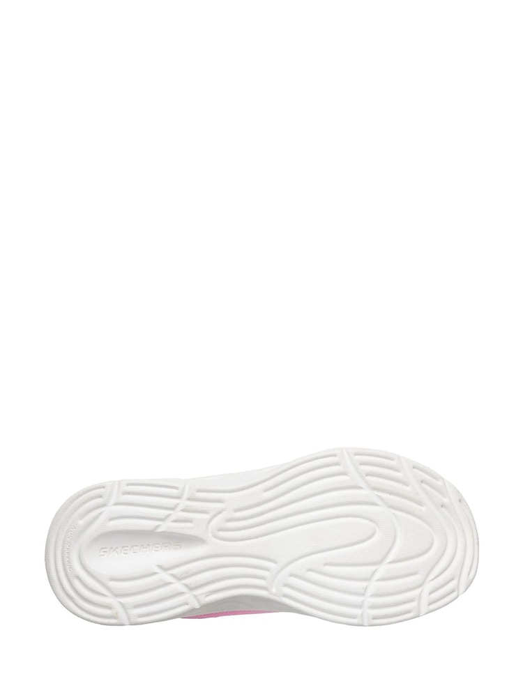 Skechers Skechers Sola Glow 2.0 Trainers - Bild 5 von 5 Skechers Skechers Sola Glow 2.0 Trainers - Bild 5 von 5