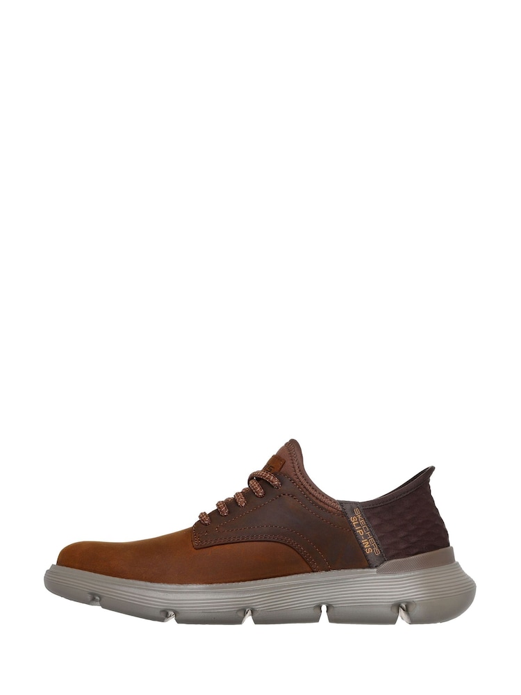 Skechers Garza Gervin - Изображение 2 5