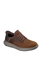 Skechers Garza Gervin - Изображение 3 5