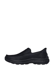 Skechers Pollard Osgood Shoes - 圖片 2，共 5