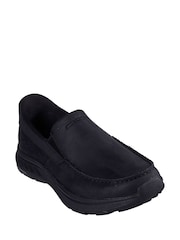 Skechers Pollard Osgood Shoes - 圖片 3，共 5
