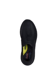 Skechers Pollard Osgood Shoes - 圖片 4，共 5