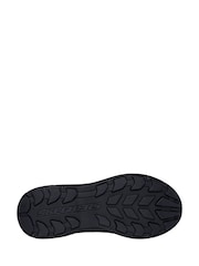 Skechers Pollard Osgood Shoes - 圖片 5，共 5