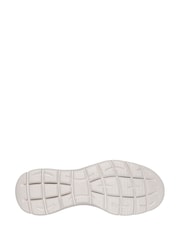Skechers Brown Summits Korlo Trainers - Image 5 of 5