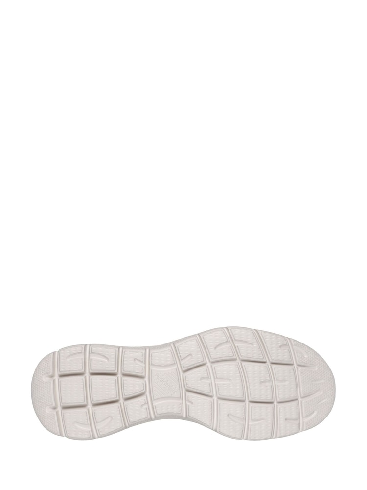 Skechers Brown Summits Korlo Trainers - Image 5 of 5
