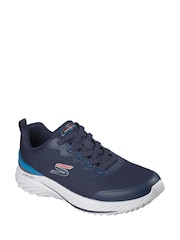 Skechers Bounder 3.0 Trainers - Obrázek 2 z 2
