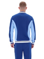 Fila Settanta Jkt Baseball-Trainingsjacke - Bild 4 von 6