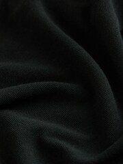 Černý - N. Prémiová termo Base Layer s kašmírovým tílkem - Obrázek 5 z 6