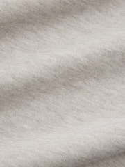 Oatmeal - N. Premium Thermal with Merino Wool - Imaginea 6 din 7