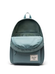 Herschel Supply Co. Classic XL Backpack - Image 4 of 4